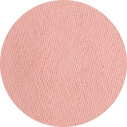 Pastel Roze 018