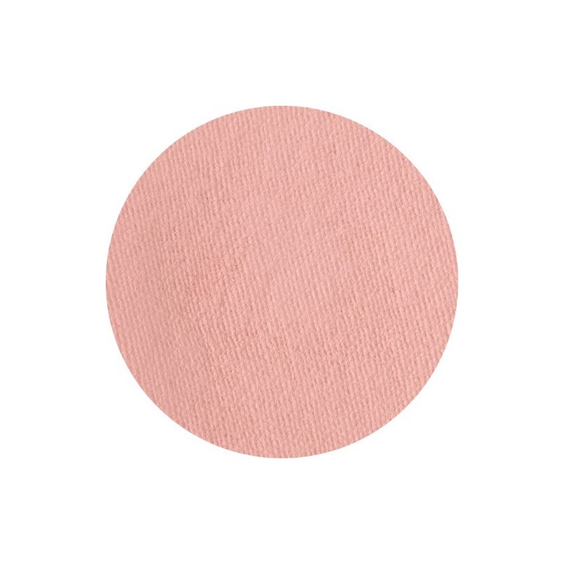 Pastel Roze 018