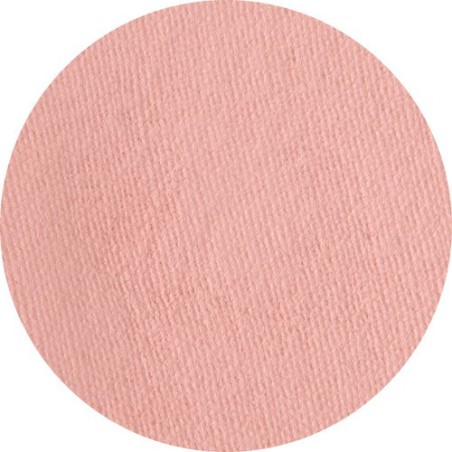 Pastel Roze 018