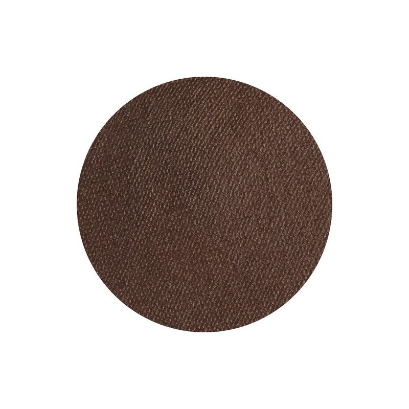 Donkerbruin/beer 025