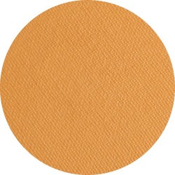 Oosters geel/ leeuw 027