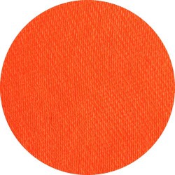 Oranje 036