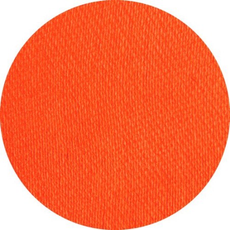 Oranje 036
