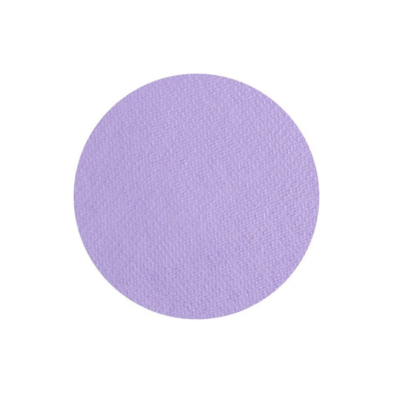 Pastel lila 037