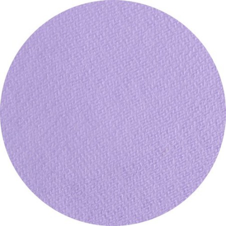 Pastel lila 037