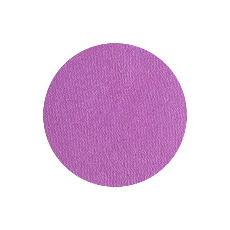 lila 039