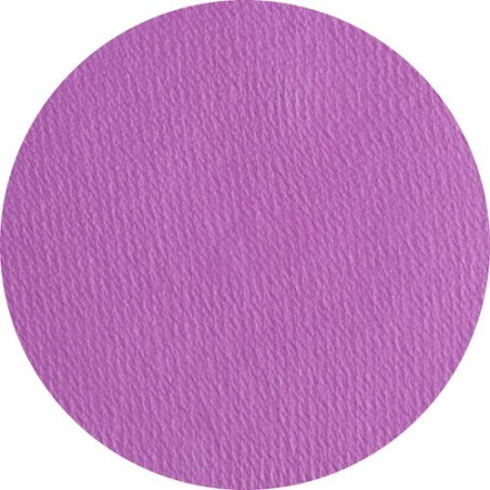 lila 039