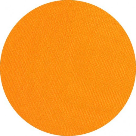 Licht Oranje 046