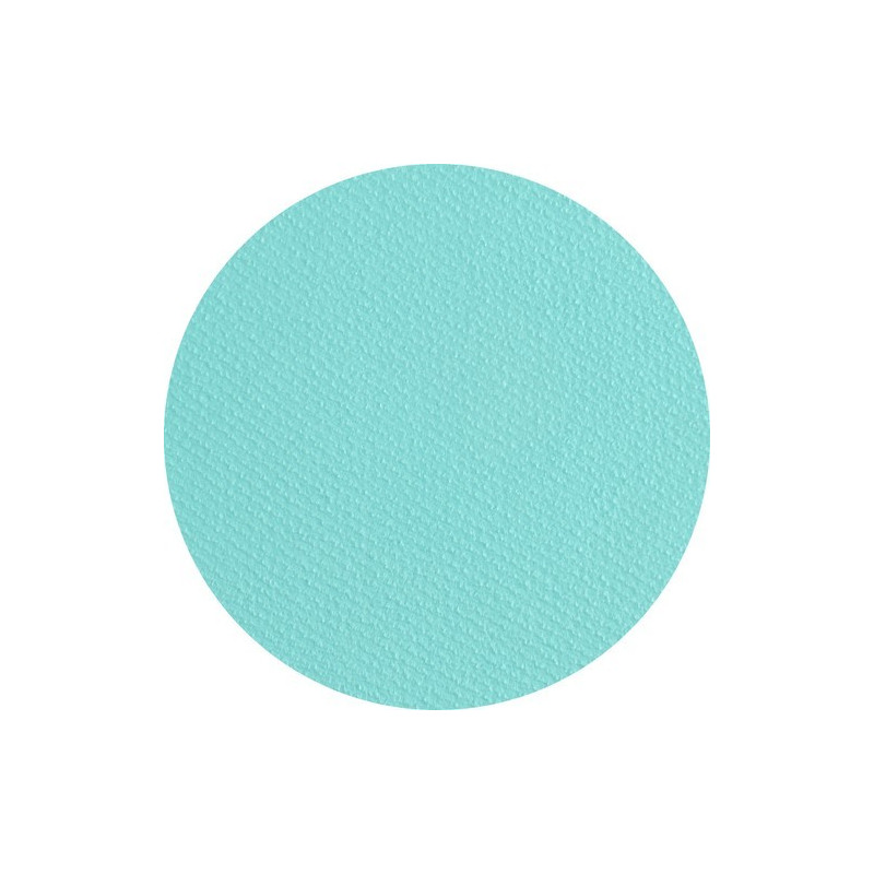 Pastel groen 109