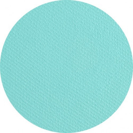 Pastel groen 109