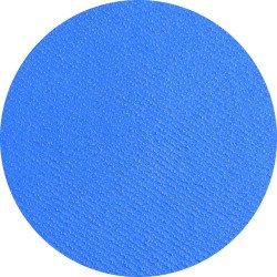Licht blauw 112