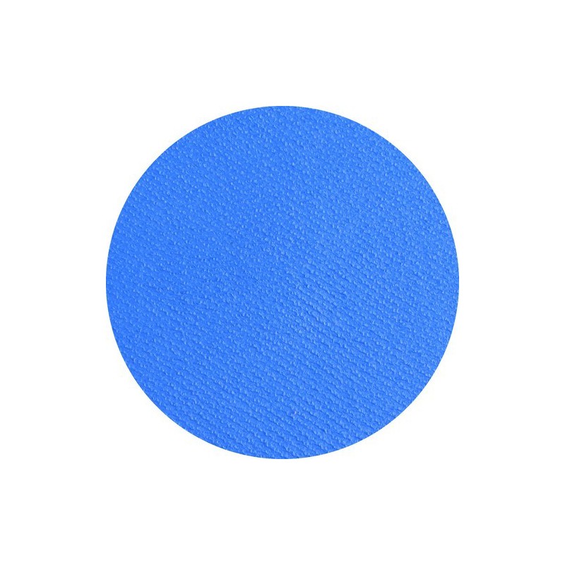 Licht blauw 112