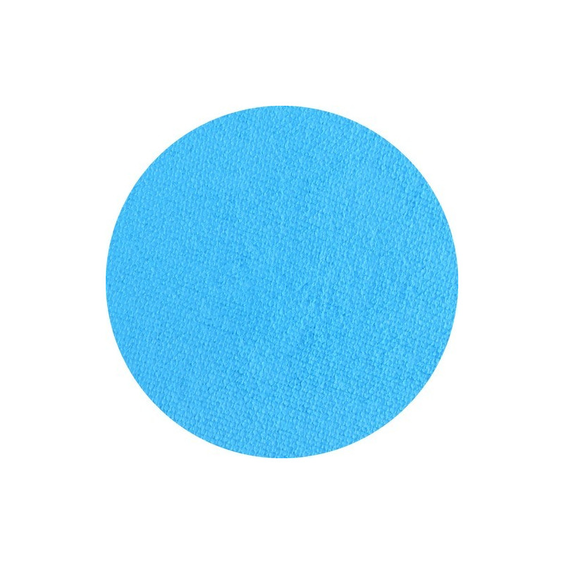 Pastel blauw 116