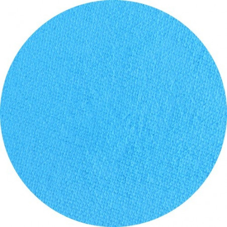 Pastel blauw 116