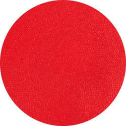 Karmijnrood 128