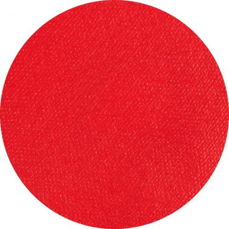 Karmijnrood 128