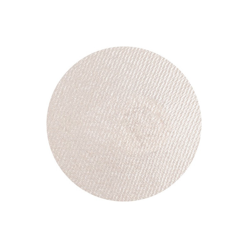 Metallic Parelmoer 140