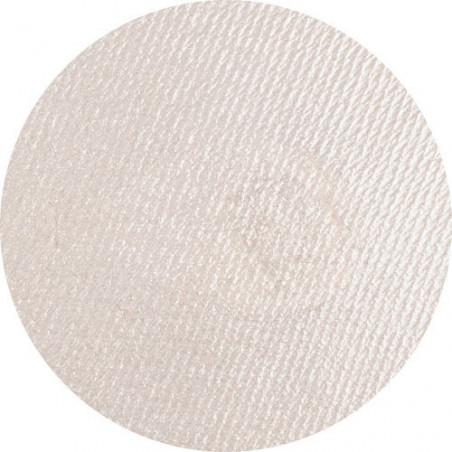 Metallic Parelmoer 140