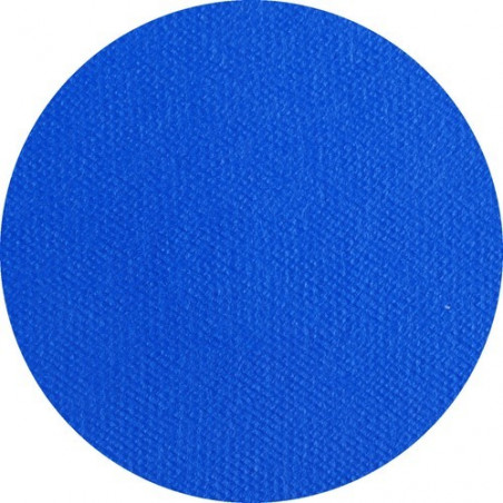 Intens Blauw 143