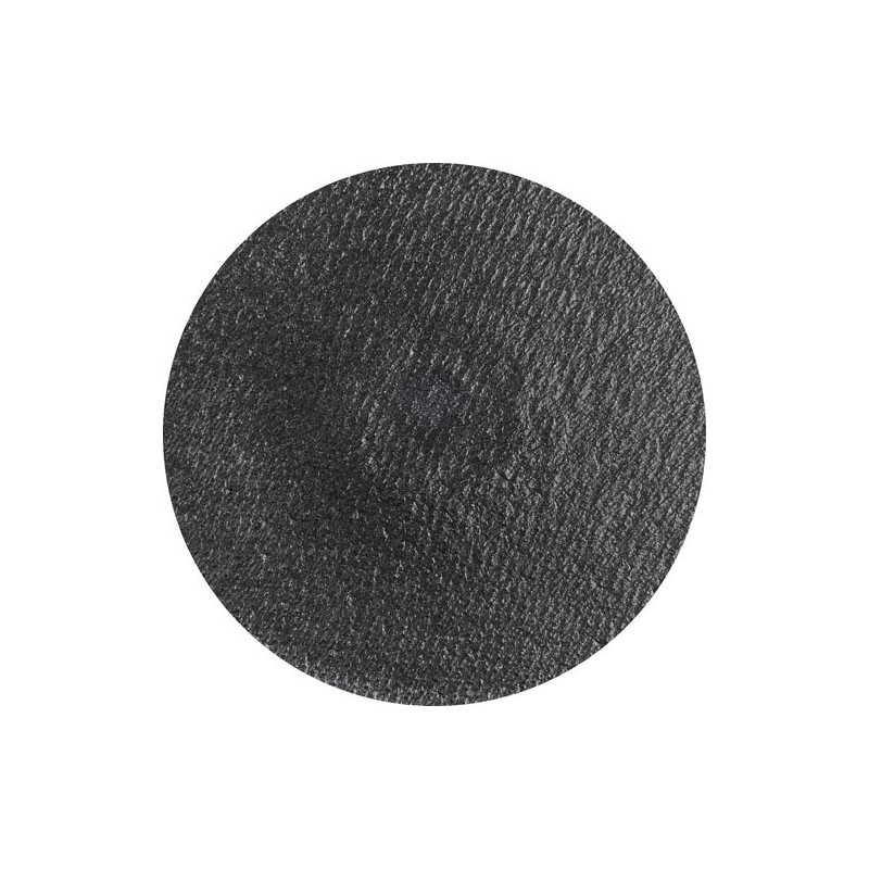 Metallic Graphite 223