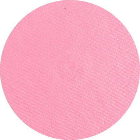 Metallic Baby Pink 062