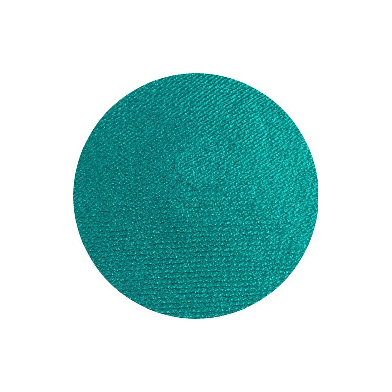 Metallic Peacock 341