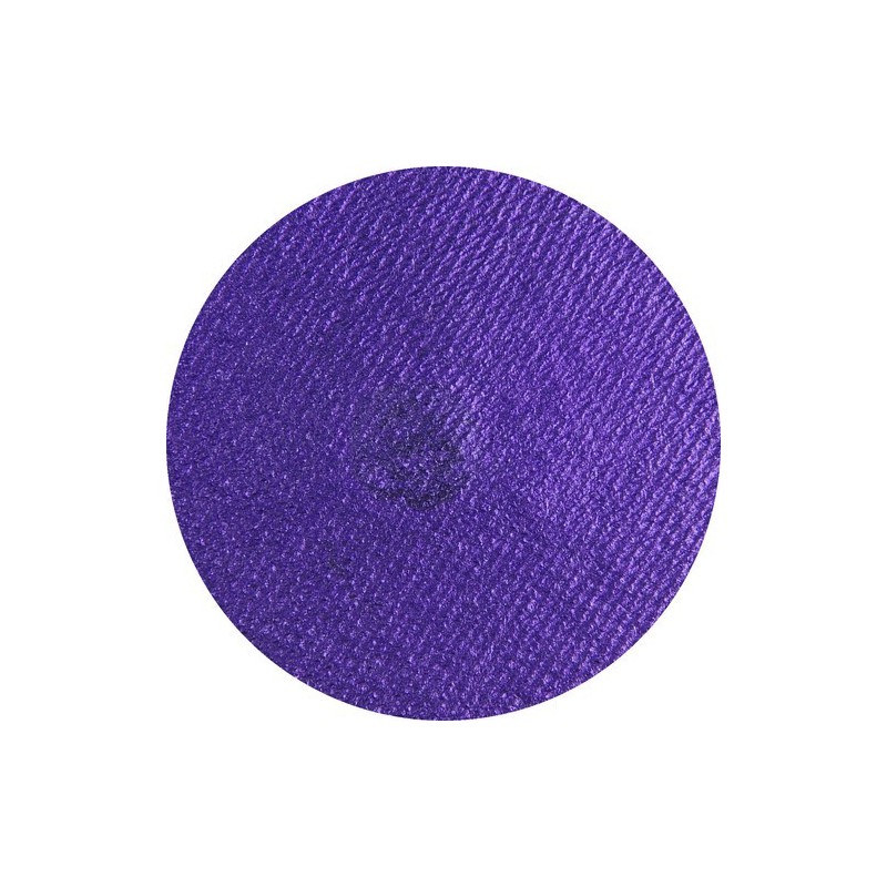 Metallic Lavender 138