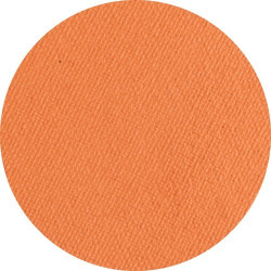 Zongebruind 011