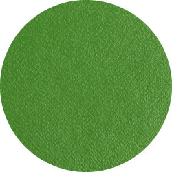 Groen 041