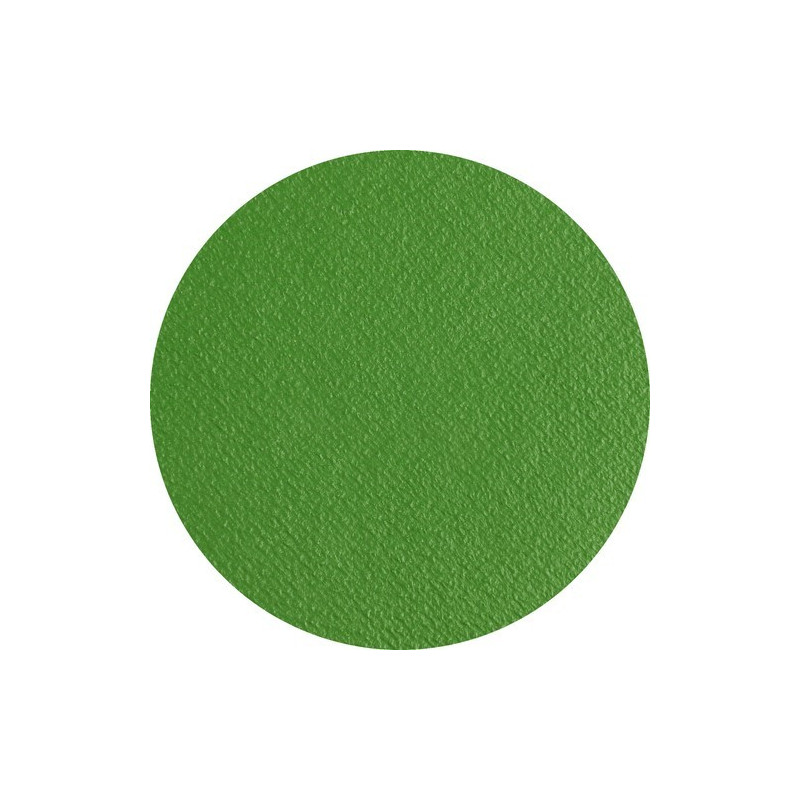 Groen 041