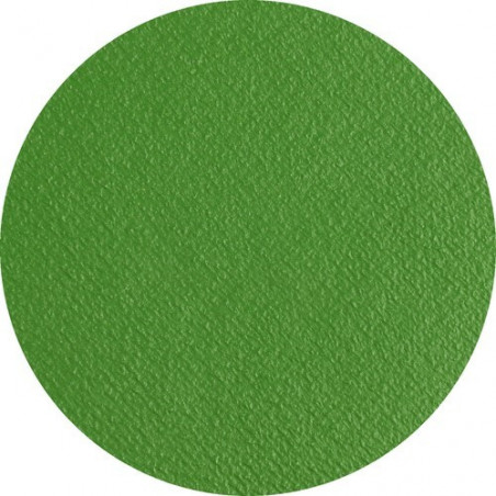 Groen 041