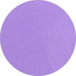 Lala Land Purple 237