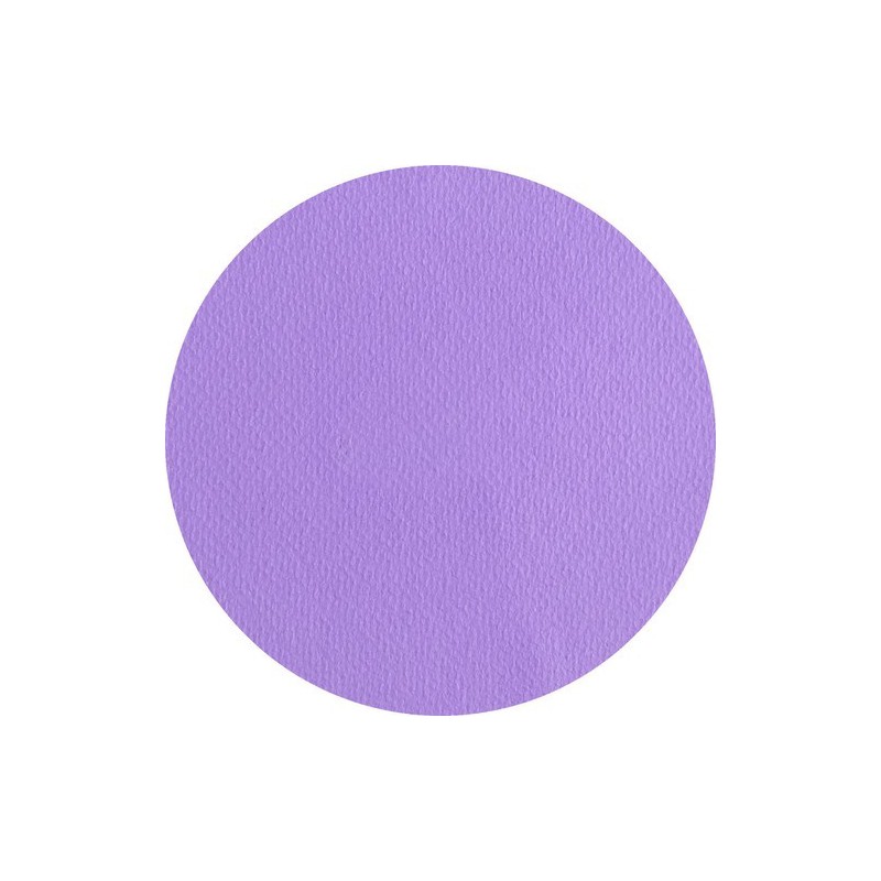 Lala Land Purple 237