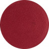 Metallic Roest Rood 059