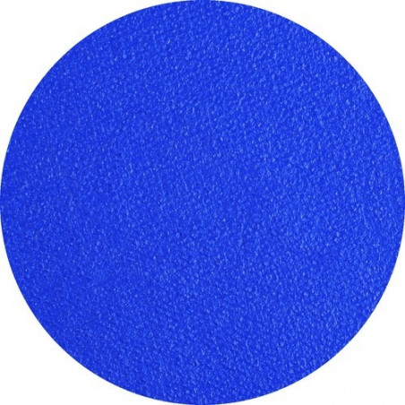 Intens Blauw 043