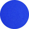 Intens Blauw 043