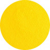Intens Geel 044