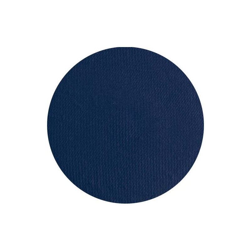 Ink Blue Shimmer 243