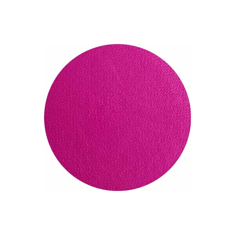 Majestic Magenta 201