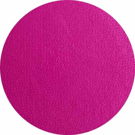 Majestic Magenta 201