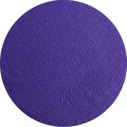 Imperial Purple 338 