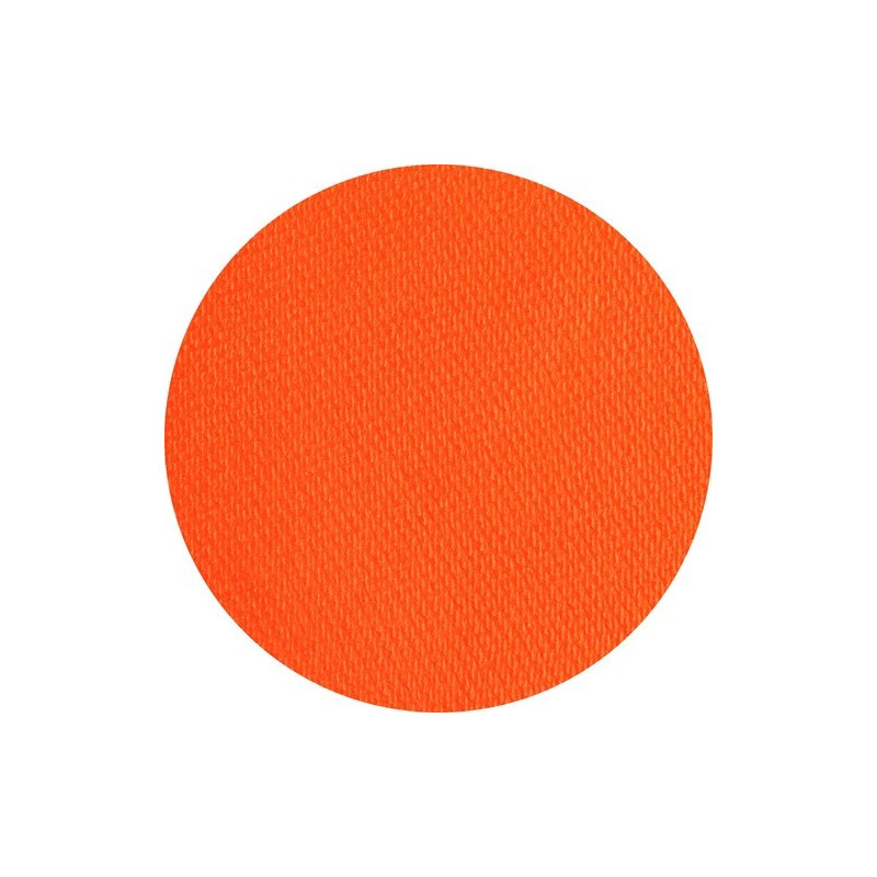Oranje 033