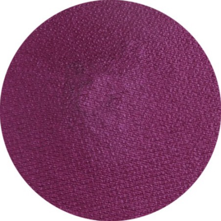 Berry Shimmer 327