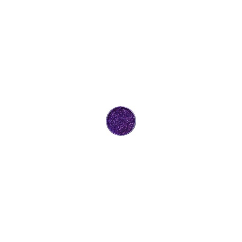Purple Dark