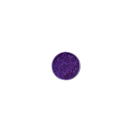 Purple Dark