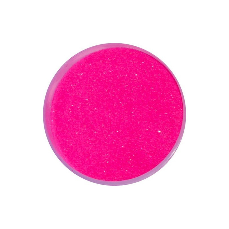 Pink UV