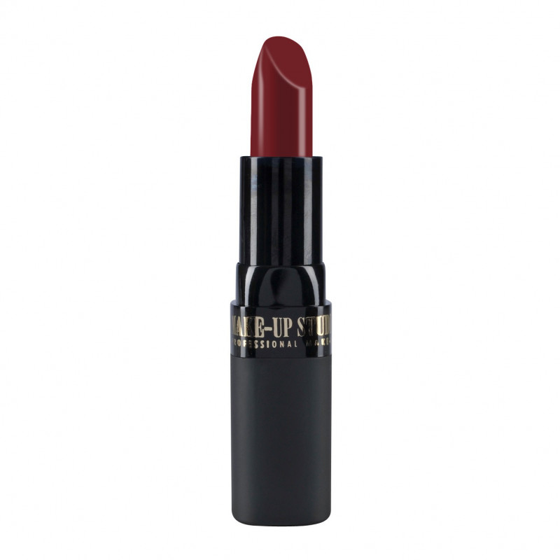 Lipstick 14