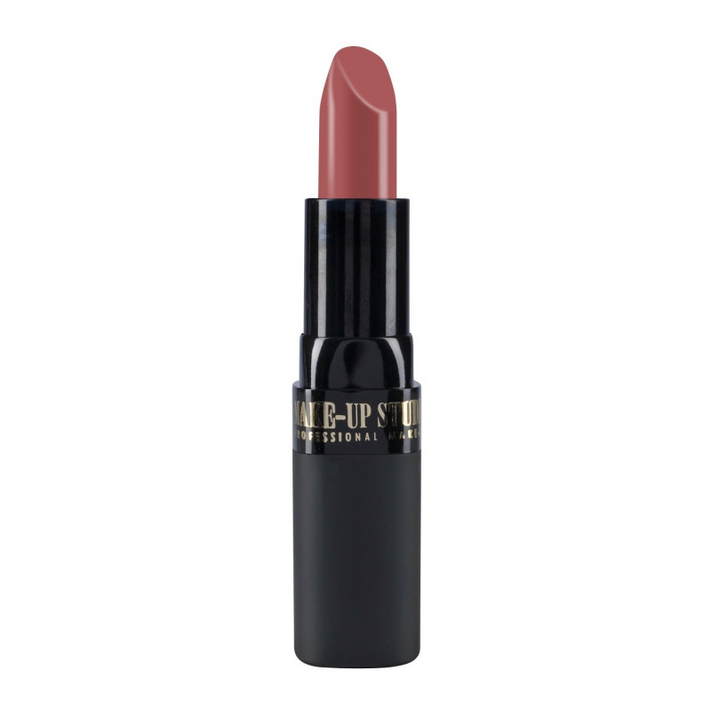 Lipstick 61