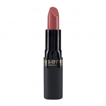 Lipstick 61