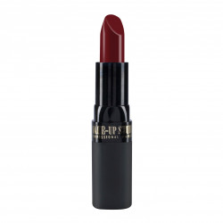 Lipstick 60